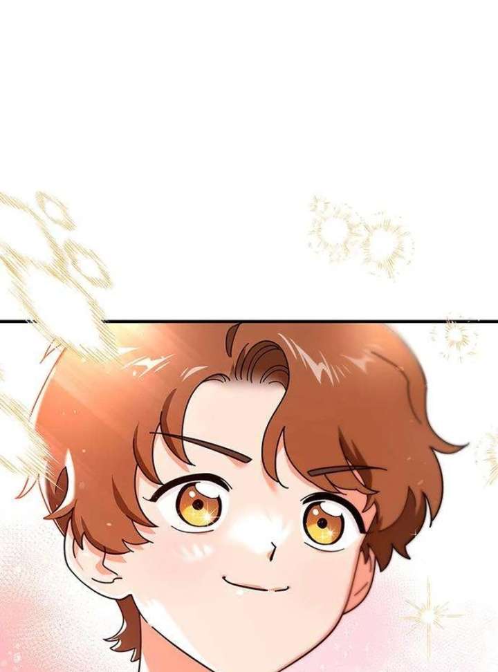 Surviving As A Butler In The Connett Estate Chapter 2 508 087