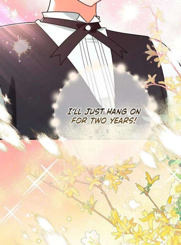 Surviving As A Butler In The Connett Estate Chapter 2 509 088