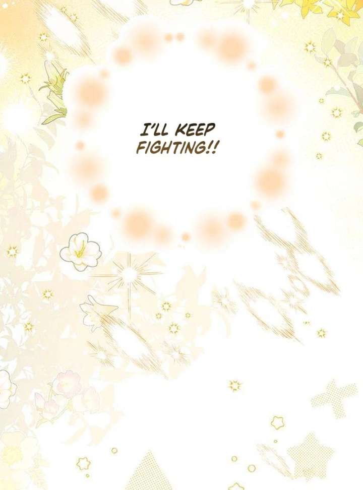 Surviving As A Butler In The Connett Estate Chapter 2 510 089