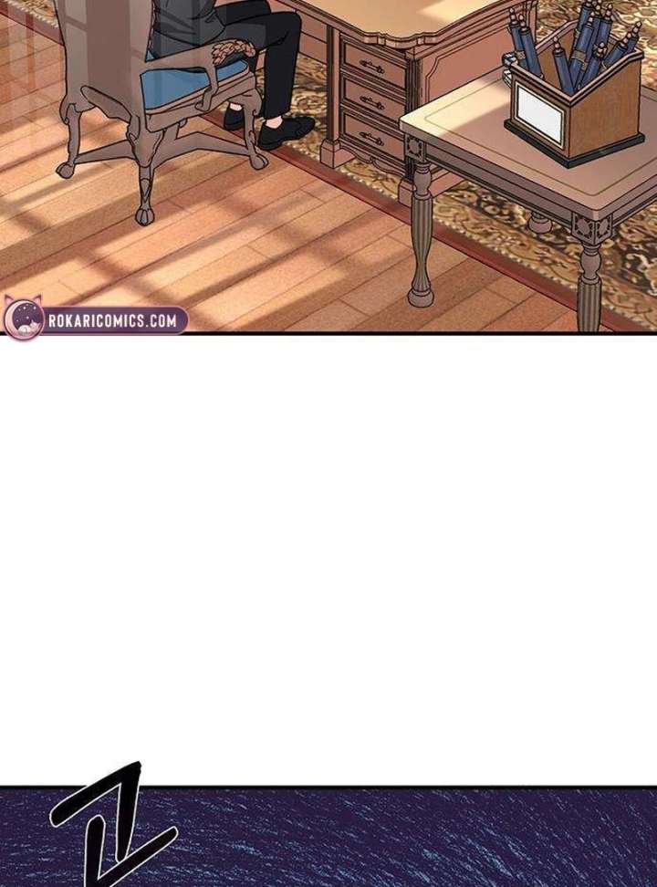 Surviving As A Butler In The Connett Estate Chapter 2 514 093