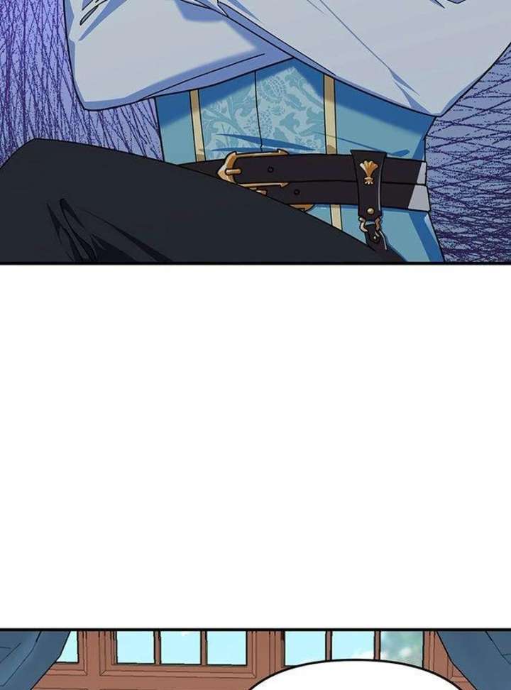 Surviving As A Butler In The Connett Estate Chapter 2 516 095