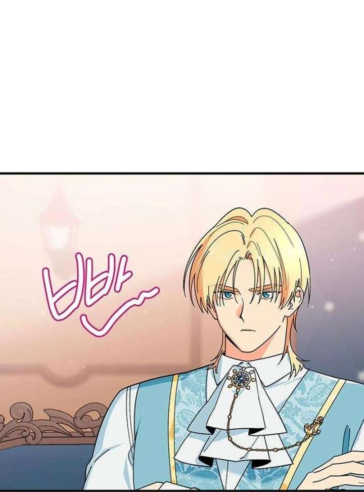 Surviving As A Butler In The Connett Estate Chapter 2 518 097