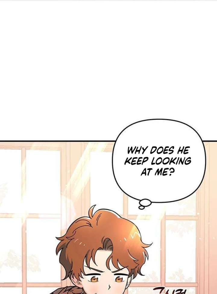 Surviving As A Butler In The Connett Estate Chapter 2 519 098