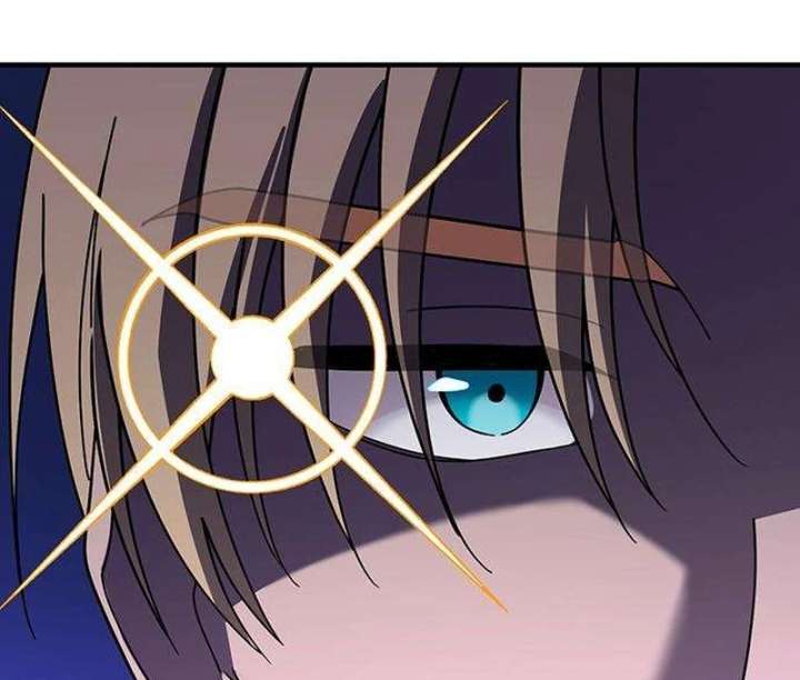 Surviving As A Butler In The Connett Estate Chapter 2 521 100