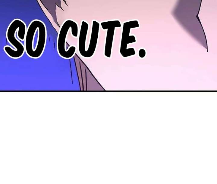 Surviving As A Butler In The Connett Estate Chapter 2 522 101