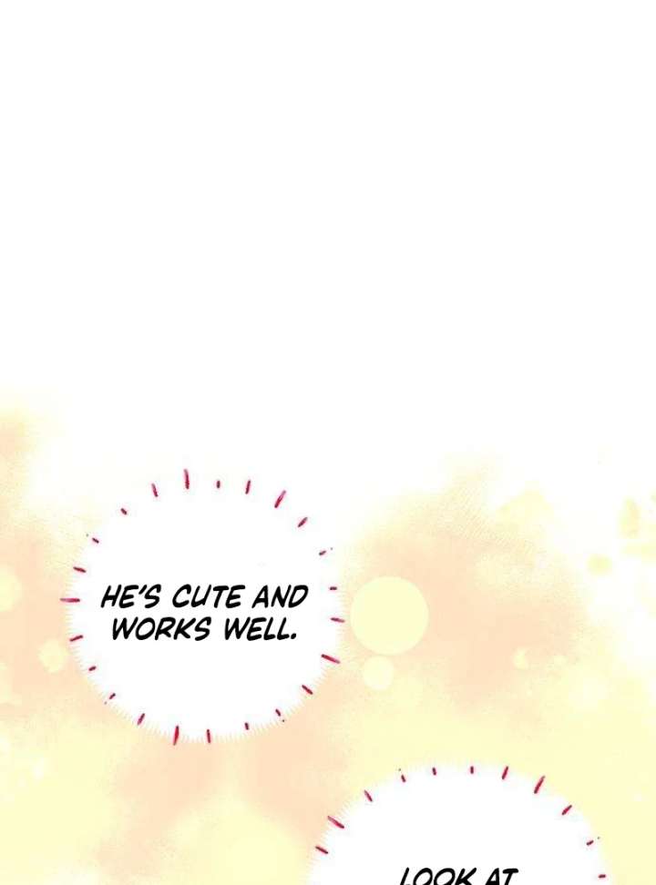 Surviving As A Butler In The Connett Estate Chapter 2 523 102