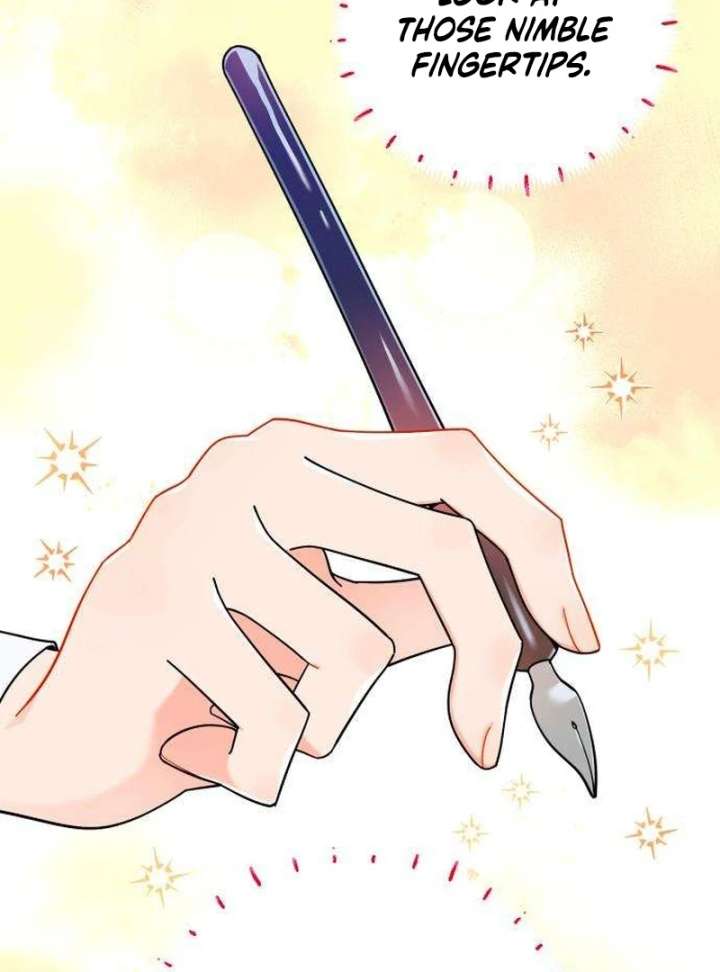 Surviving As A Butler In The Connett Estate Chapter 2 524 103