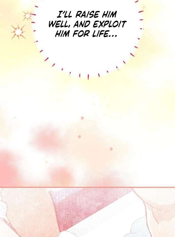 Surviving As A Butler In The Connett Estate Chapter 2 525 104