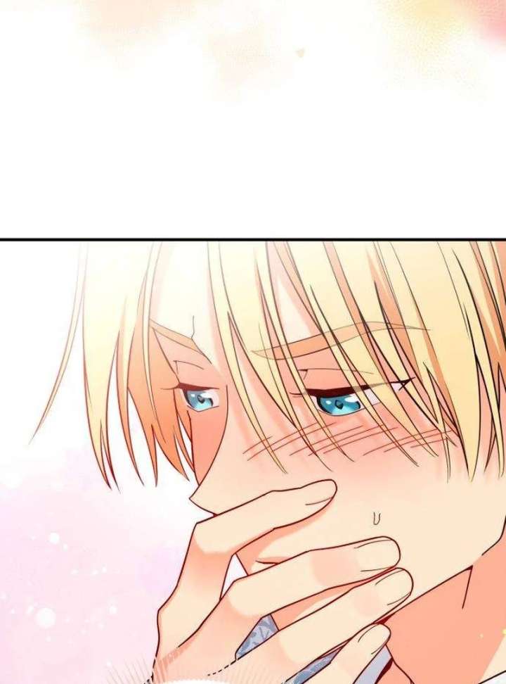 Surviving As A Butler In The Connett Estate Chapter 2 527 106