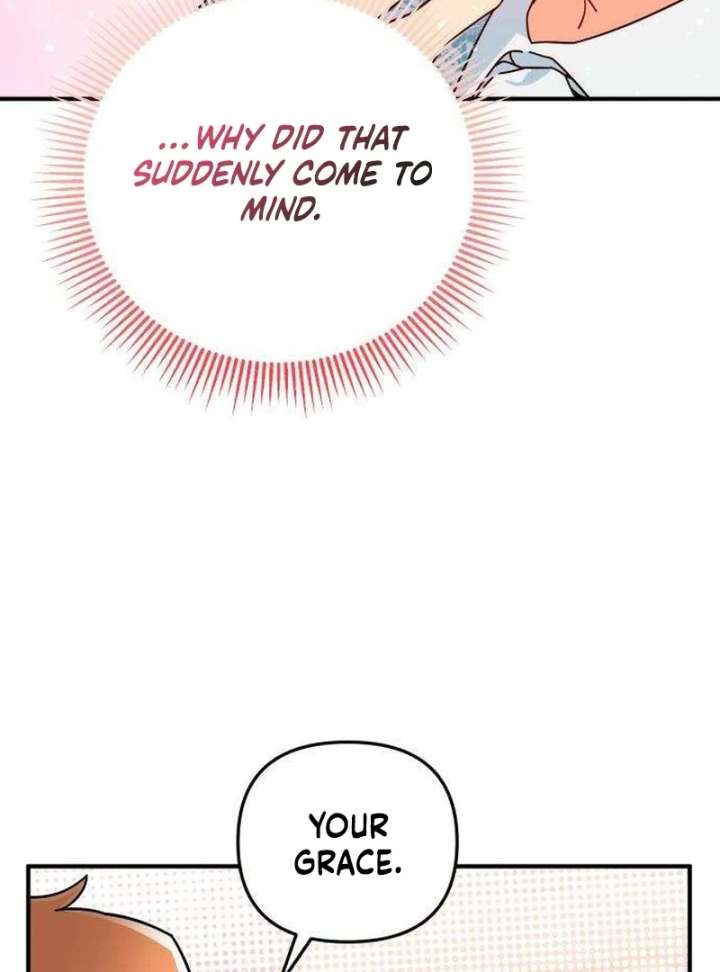 Surviving As A Butler In The Connett Estate Chapter 2 528 107