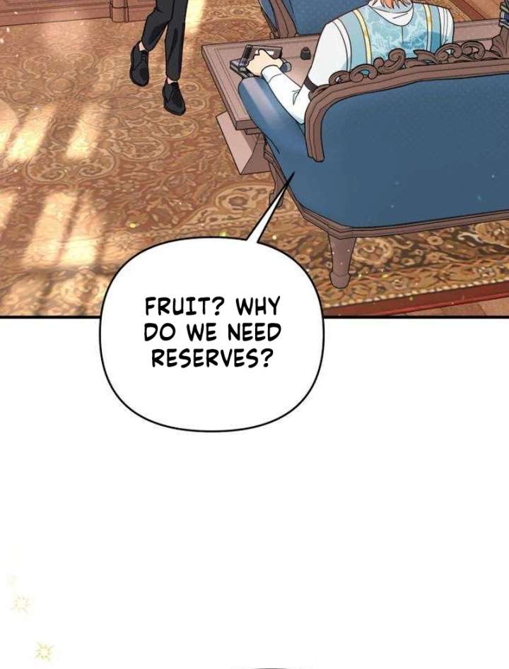 Surviving As A Butler In The Connett Estate Chapter 2 531 110