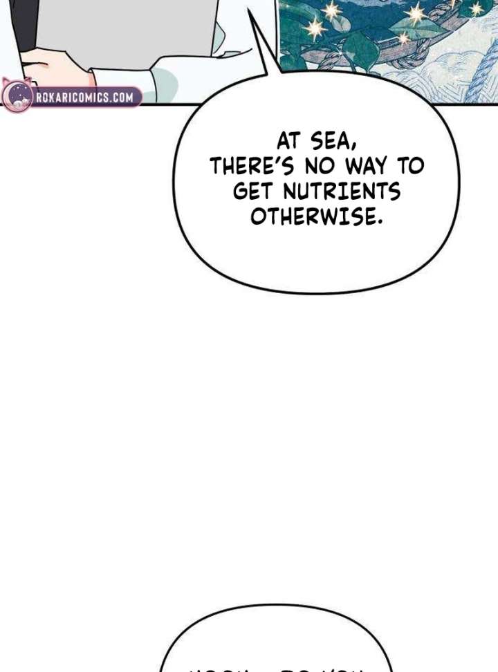 Surviving As A Butler In The Connett Estate Chapter 2 533 112