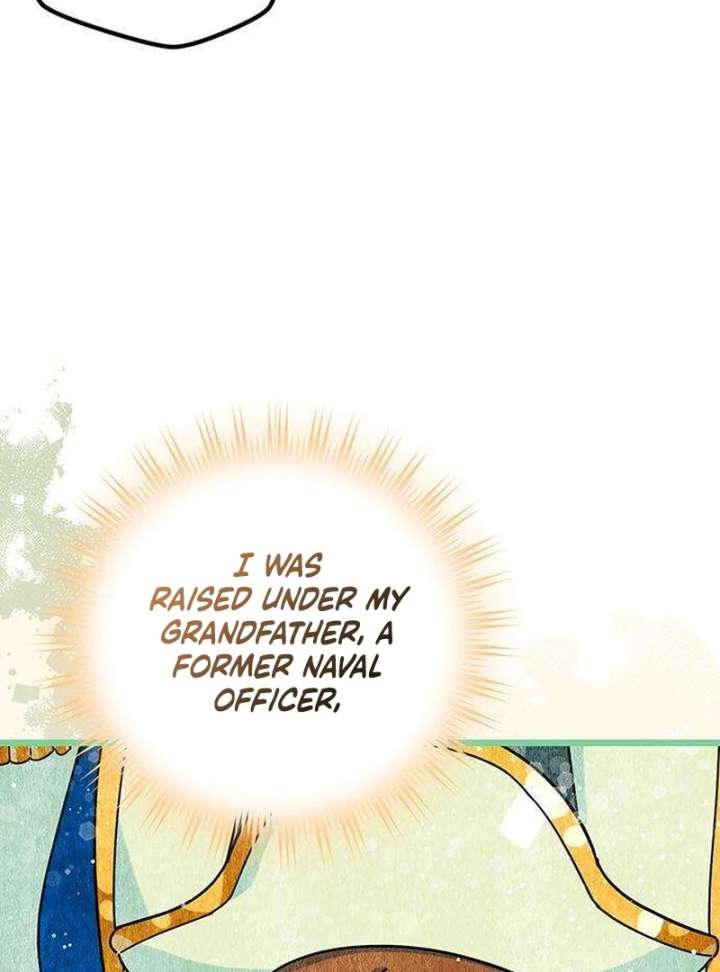 Surviving As A Butler In The Connett Estate Chapter 2 535 114