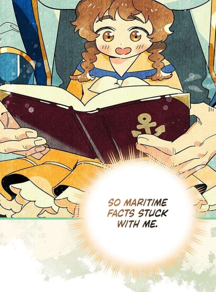 Surviving As A Butler In The Connett Estate Chapter 2 536 115