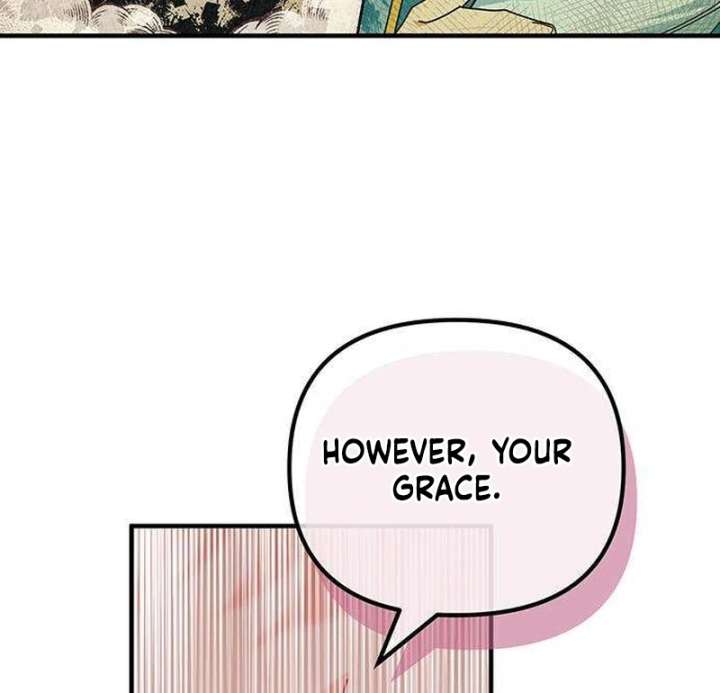 Surviving As A Butler In The Connett Estate Chapter 2 539 118