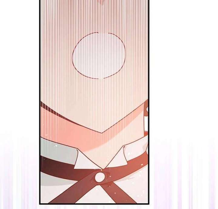 Surviving As A Butler In The Connett Estate Chapter 2 540 119