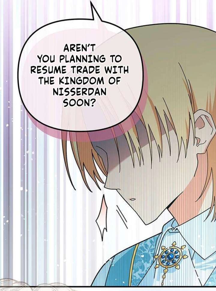 Surviving As A Butler In The Connett Estate Chapter 2 541 120