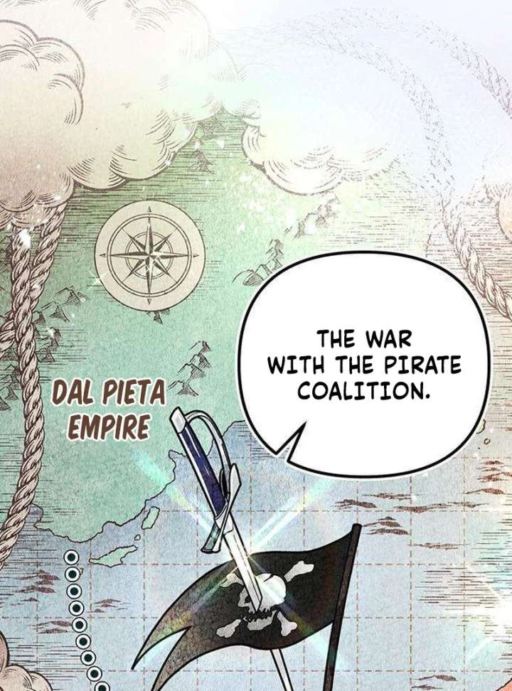 Surviving As A Butler In The Connett Estate Chapter 2 542 121