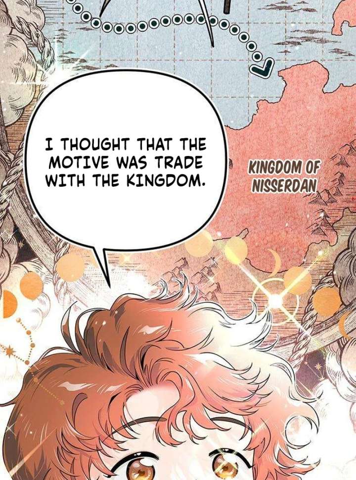 Surviving As A Butler In The Connett Estate Chapter 2 543 122