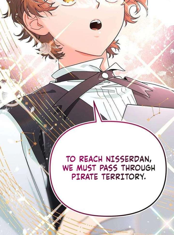 Surviving As A Butler In The Connett Estate Chapter 2 544 123