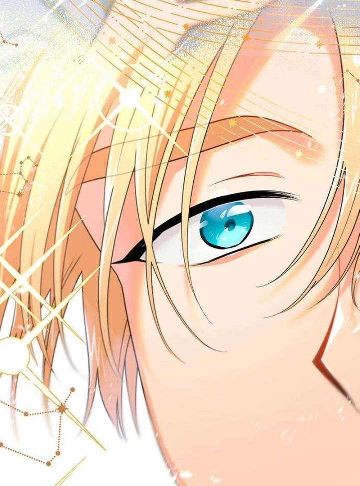 Surviving As A Butler In The Connett Estate Chapter 2 545 124