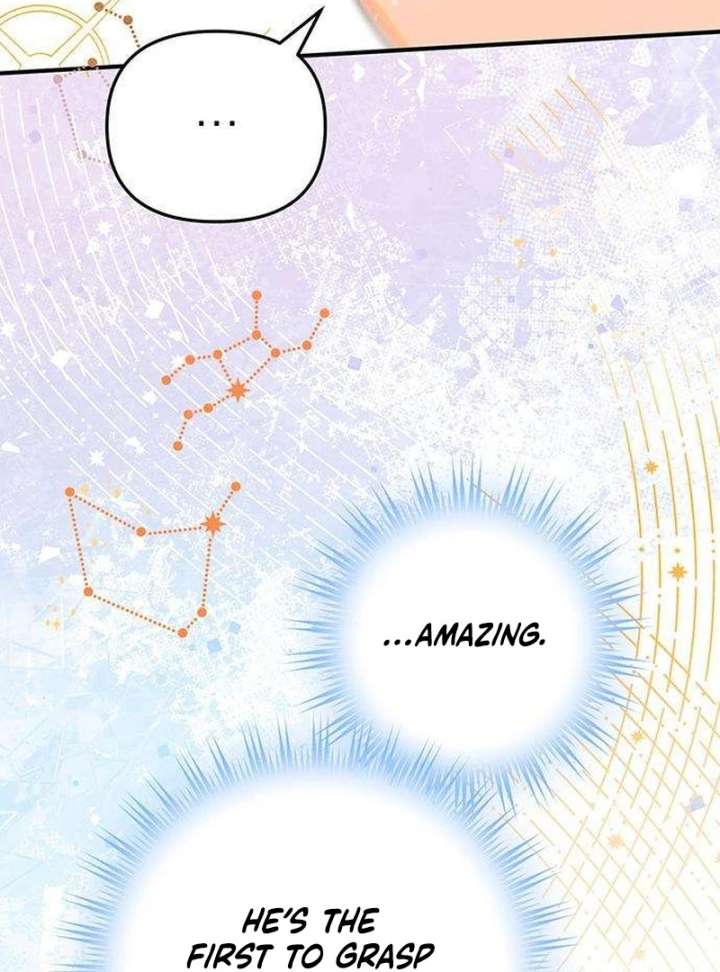 Surviving As A Butler In The Connett Estate Chapter 2 546 125