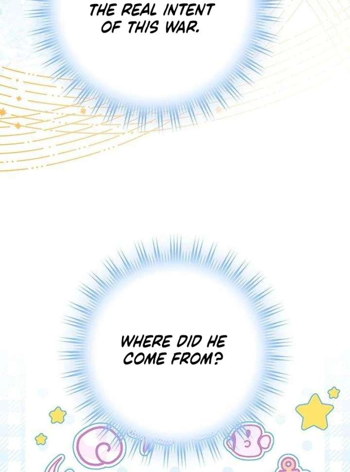 Surviving As A Butler In The Connett Estate Chapter 2 547 126