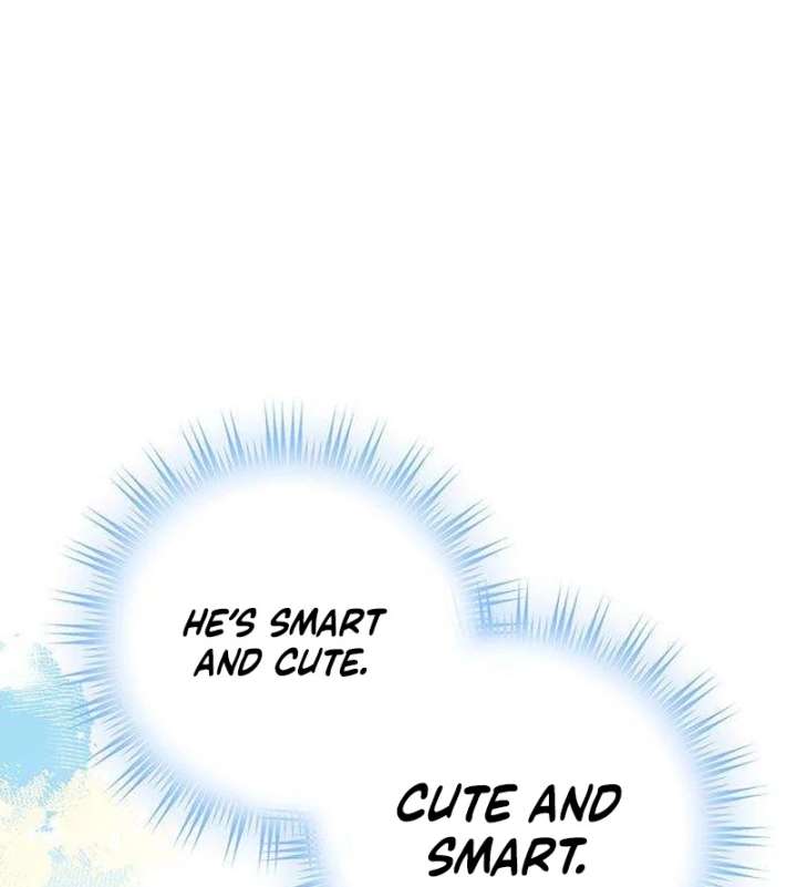 Surviving As A Butler In The Connett Estate Chapter 2 549 128