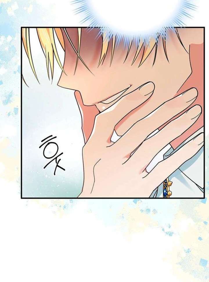 Surviving As A Butler In The Connett Estate Chapter 2 550 129