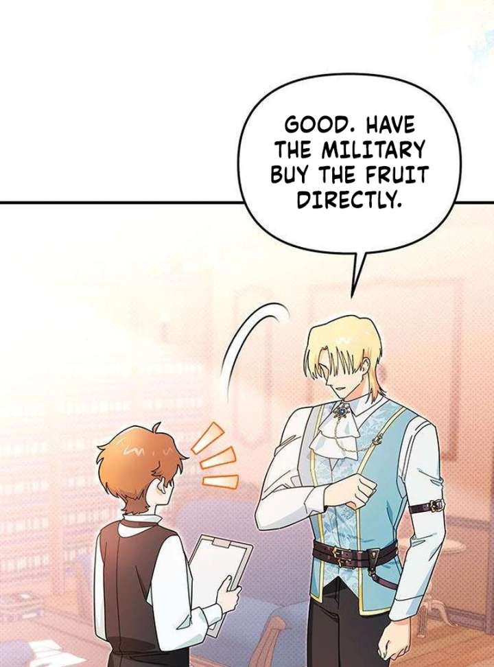 Surviving As A Butler In The Connett Estate Chapter 2 551 130