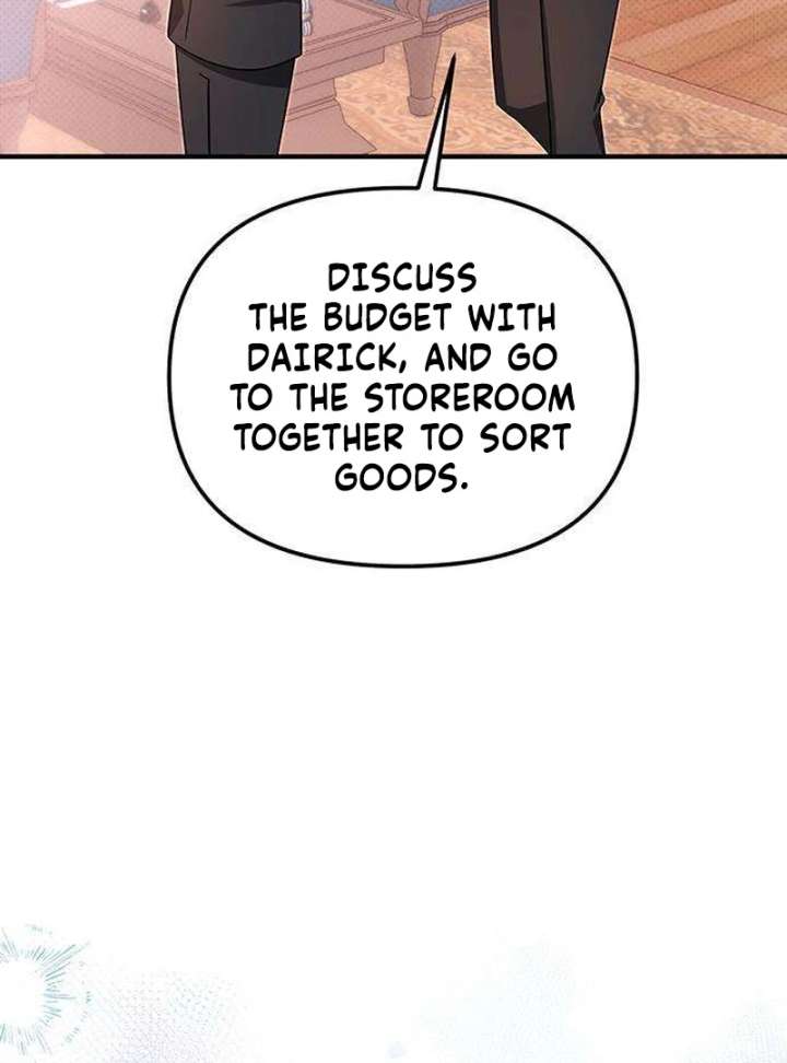 Surviving As A Butler In The Connett Estate Chapter 2 552 131