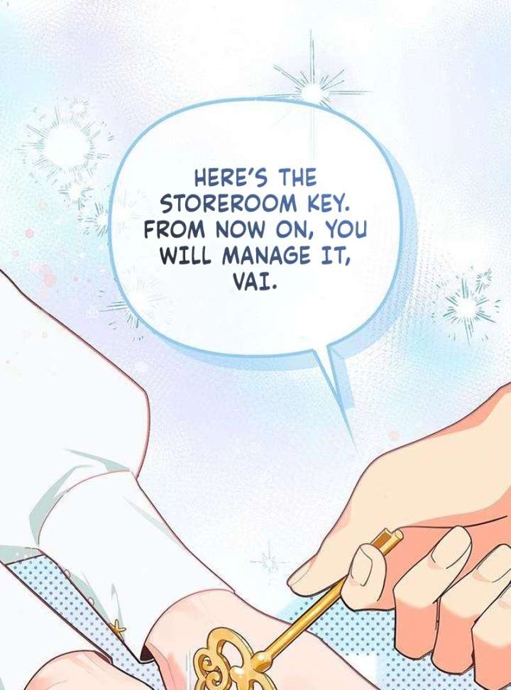 Surviving As A Butler In The Connett Estate Chapter 2 553 132