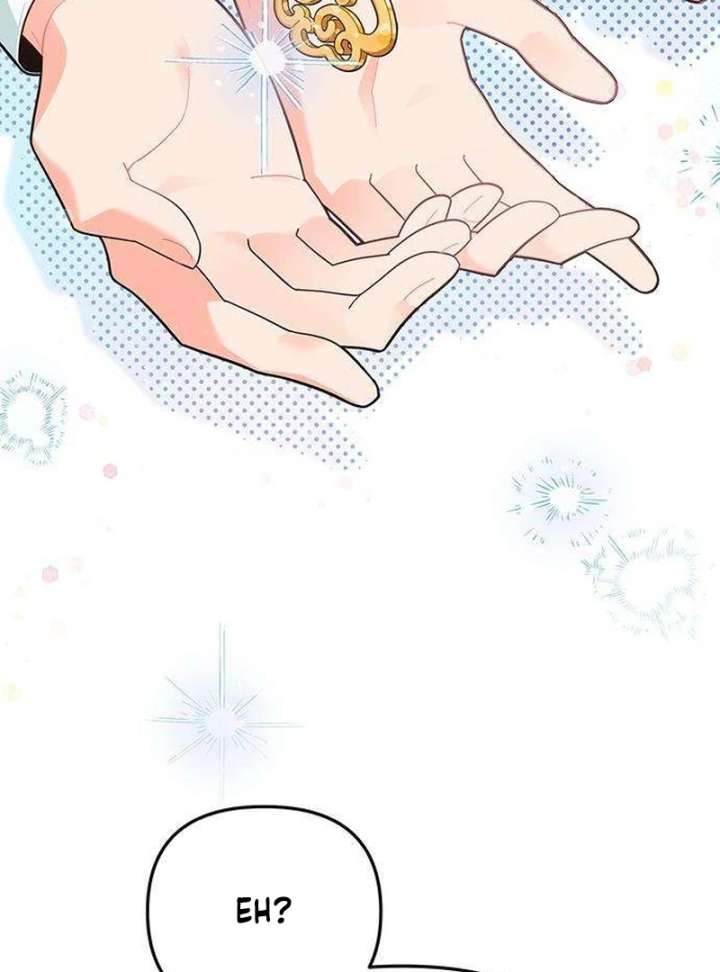 Surviving As A Butler In The Connett Estate Chapter 2 554 133