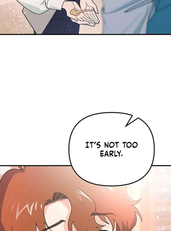 Surviving As A Butler In The Connett Estate Chapter 2 556 135