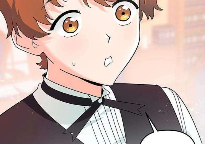 Surviving As A Butler In The Connett Estate Chapter 2 557 136