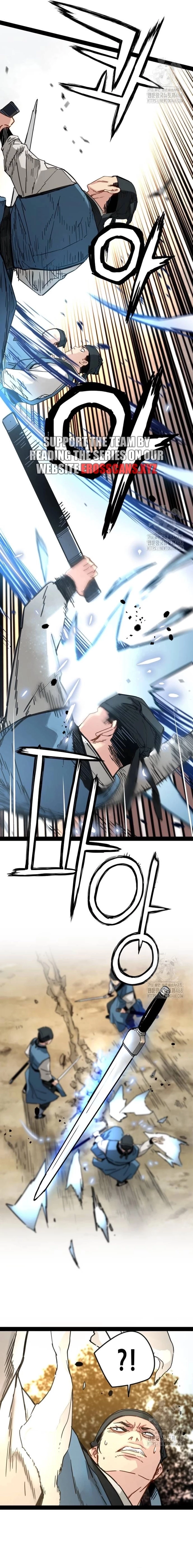 Surviving as a Genius on Borrowed Time Chapter 25 78 14