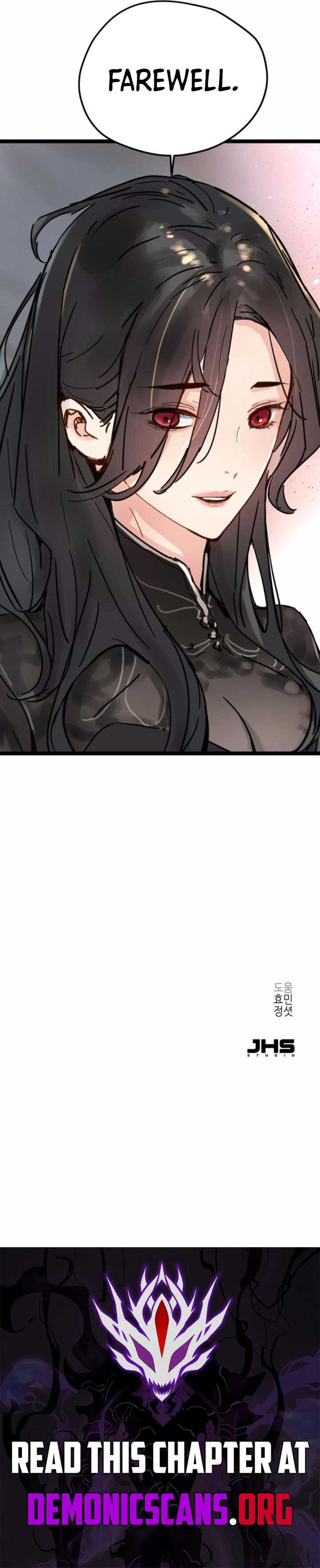 Surviving as a Genius on Borrowed Time Chapter 42 67 14