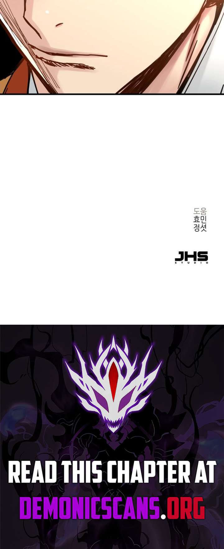 Surviving as a Genius on Borrowed Time Chapter 55 55 11