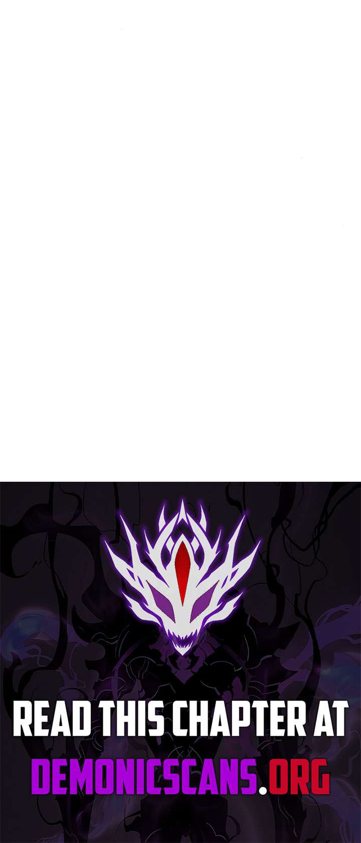 Surviving as a Genius on Borrowed Time Chapter 56 55 12