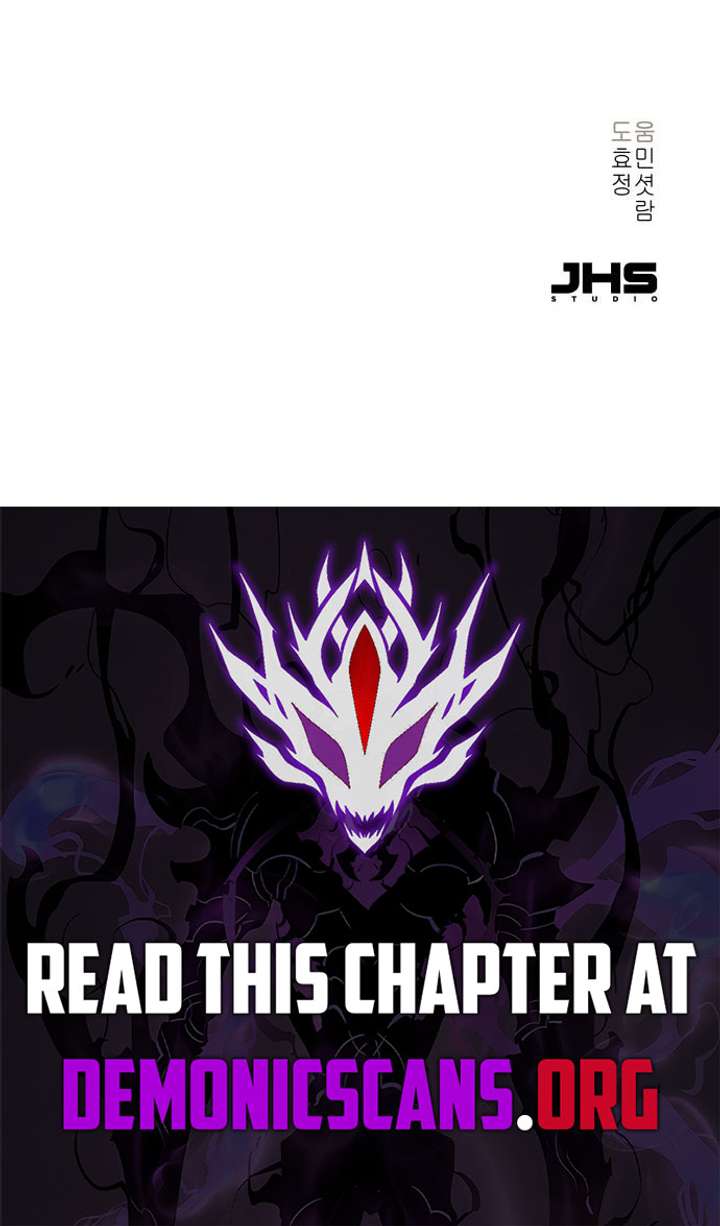 Surviving as a Genius on Borrowed Time Chapter 57 51 11