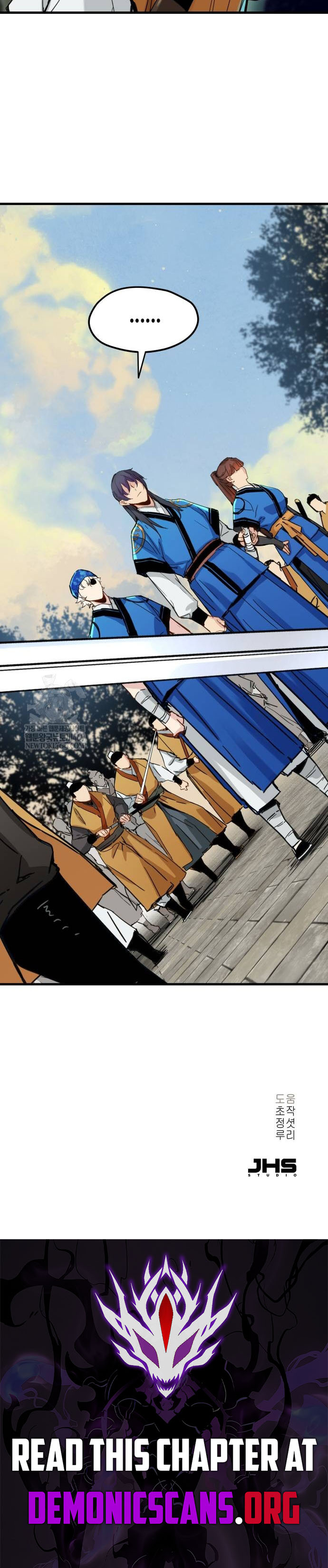 Surviving as a Genius on Borrowed Time Chapter 63 59 13