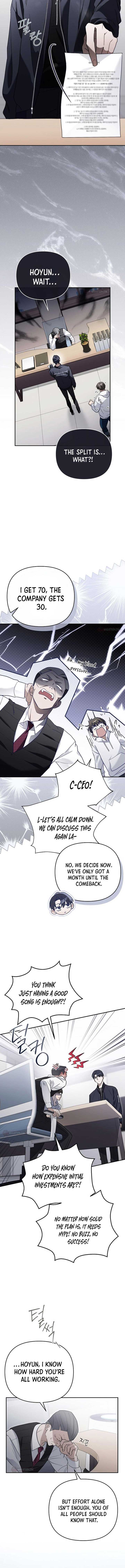 ch 5 14