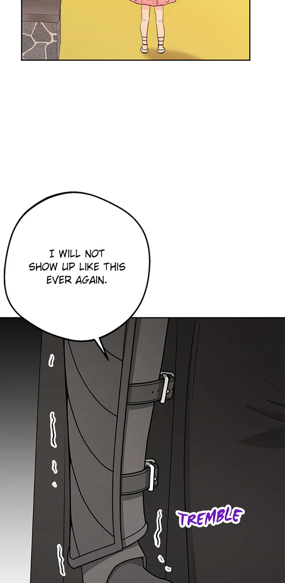 Surviving as an Illegitimate Princess Chapter 101 241 ch 101 12