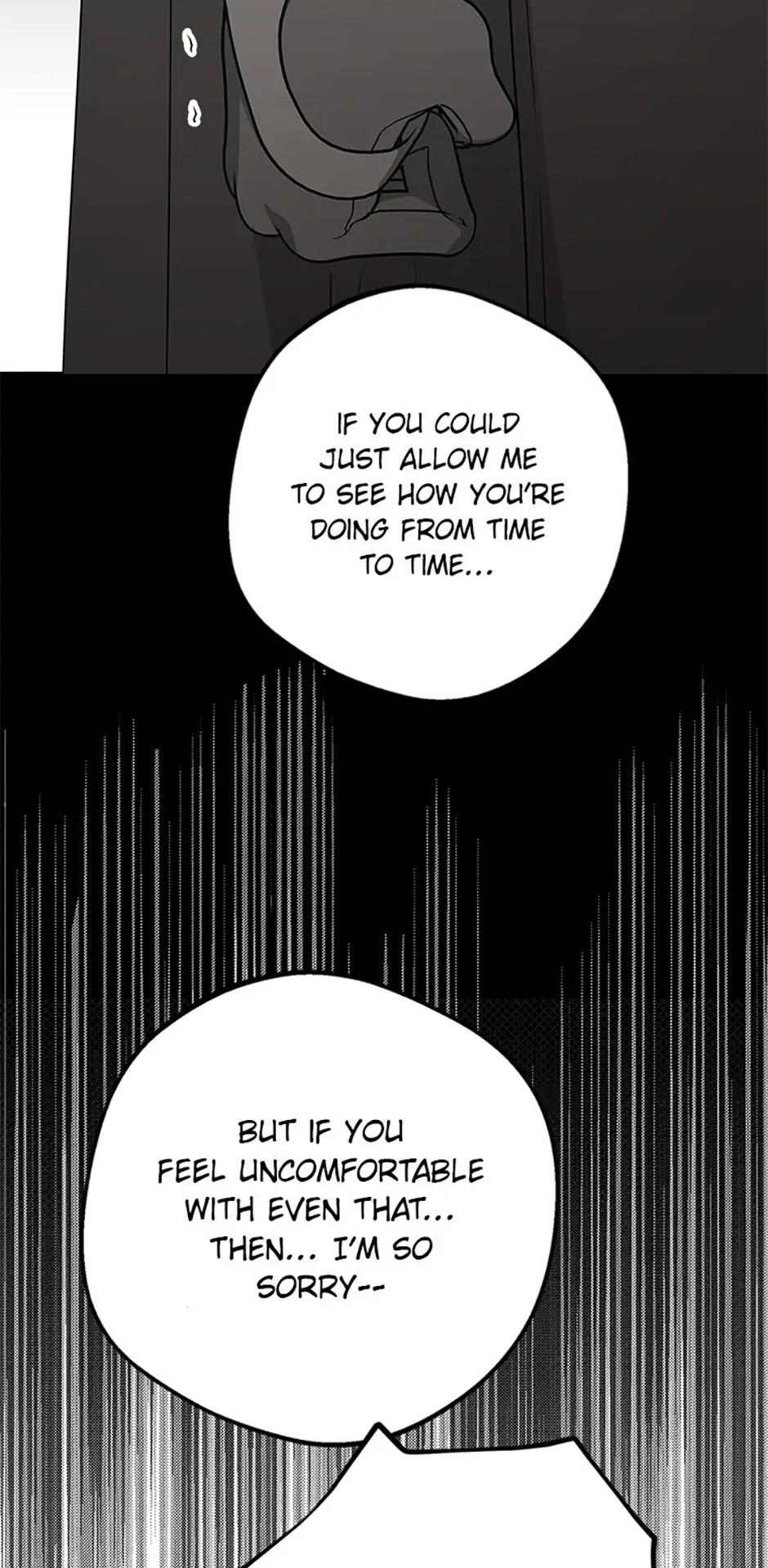 Surviving as an Illegitimate Princess Chapter 101 242 ch 101 13