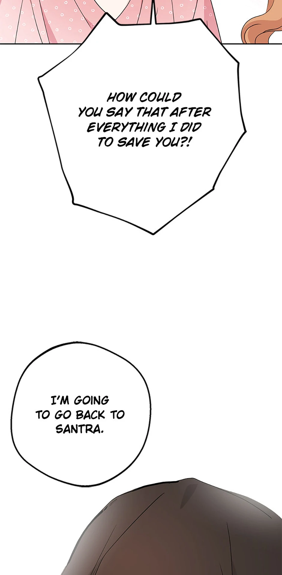 Surviving as an Illegitimate Princess Chapter 101 245 ch 101 16