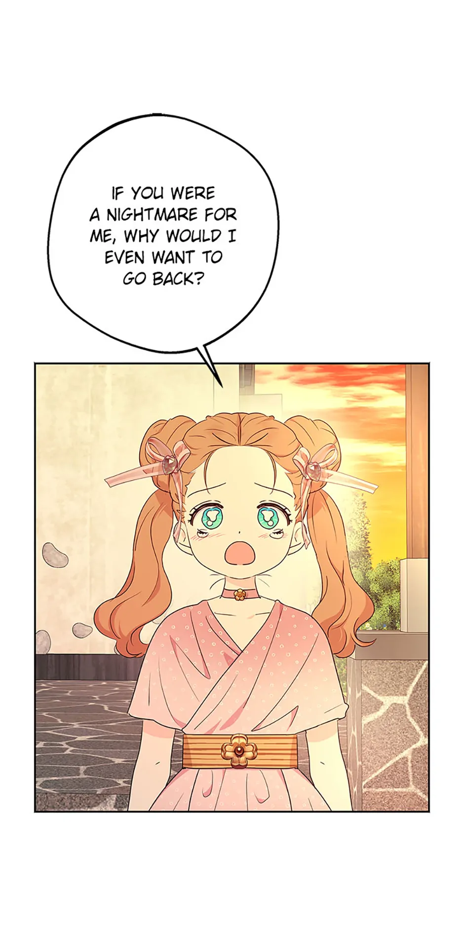 Surviving as an Illegitimate Princess Chapter 101 248 ch 101 19