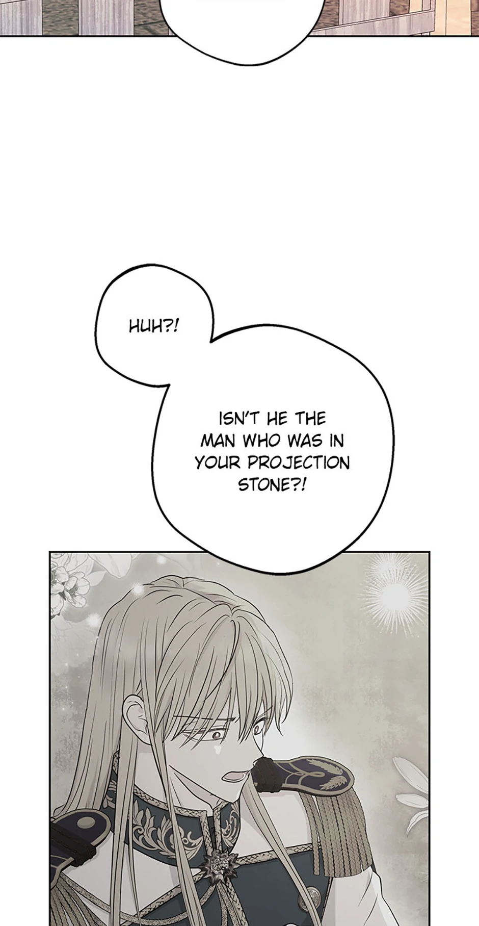 Surviving as an Illegitimate Princess Chapter 101 268 ch 101 39