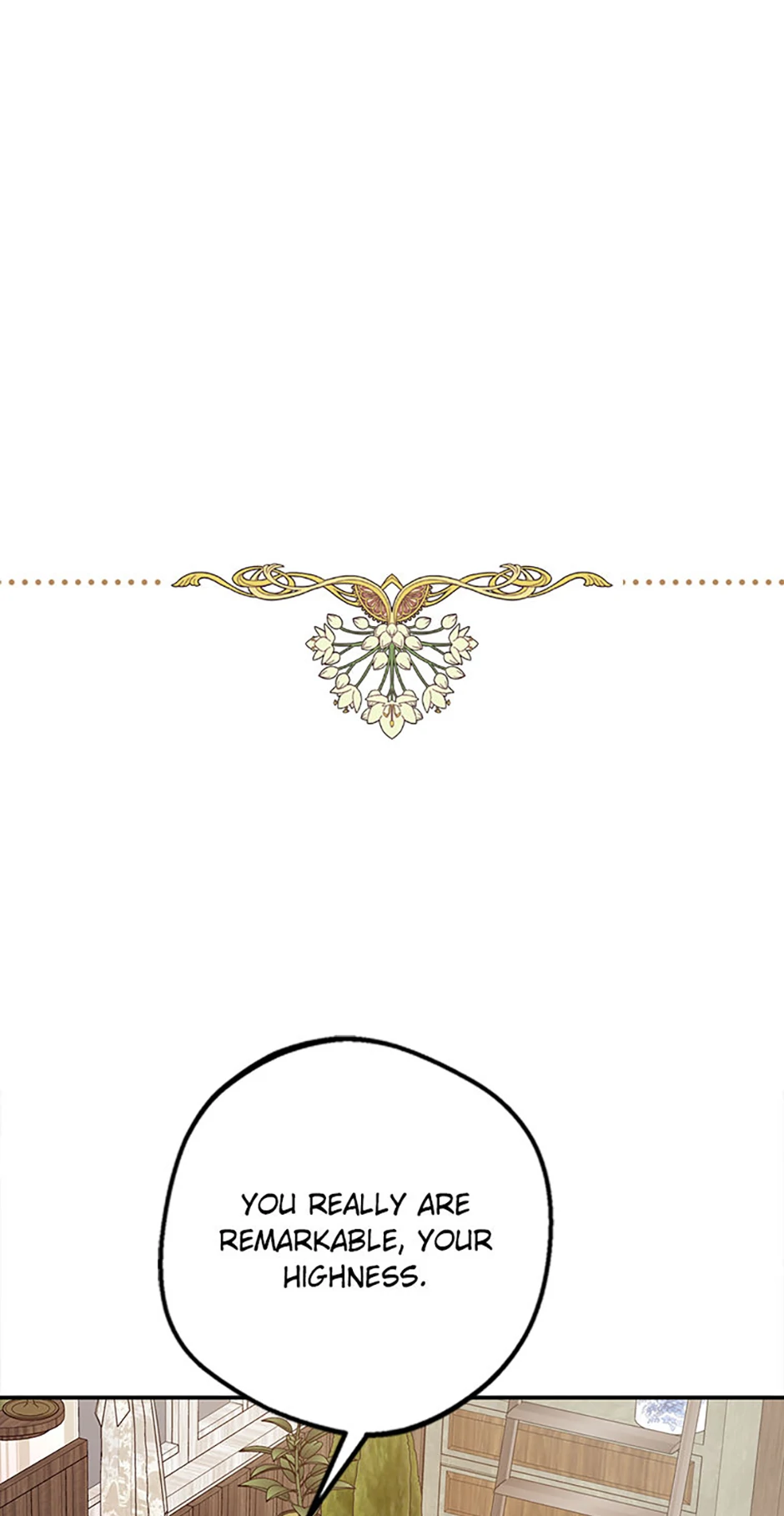 Surviving as an Illegitimate Princess Chapter 101 272 ch 101 43