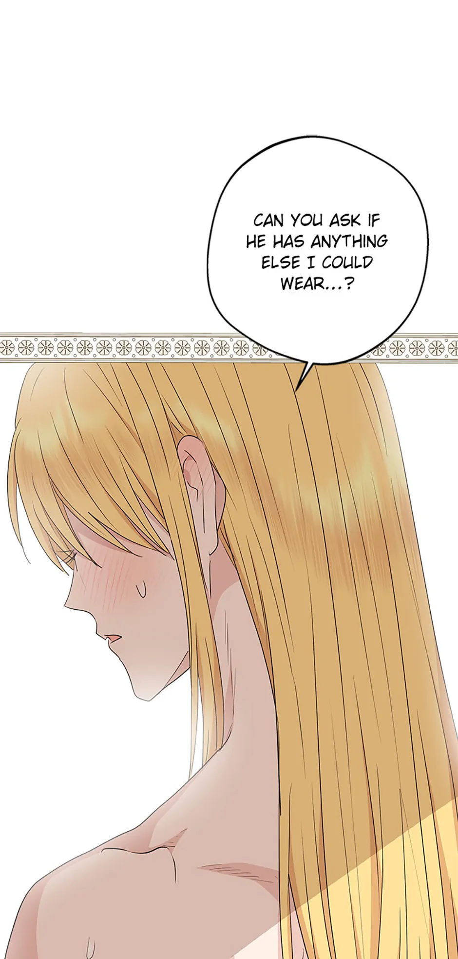 Surviving as an Illegitimate Princess Chapter 101 281 ch 101 52