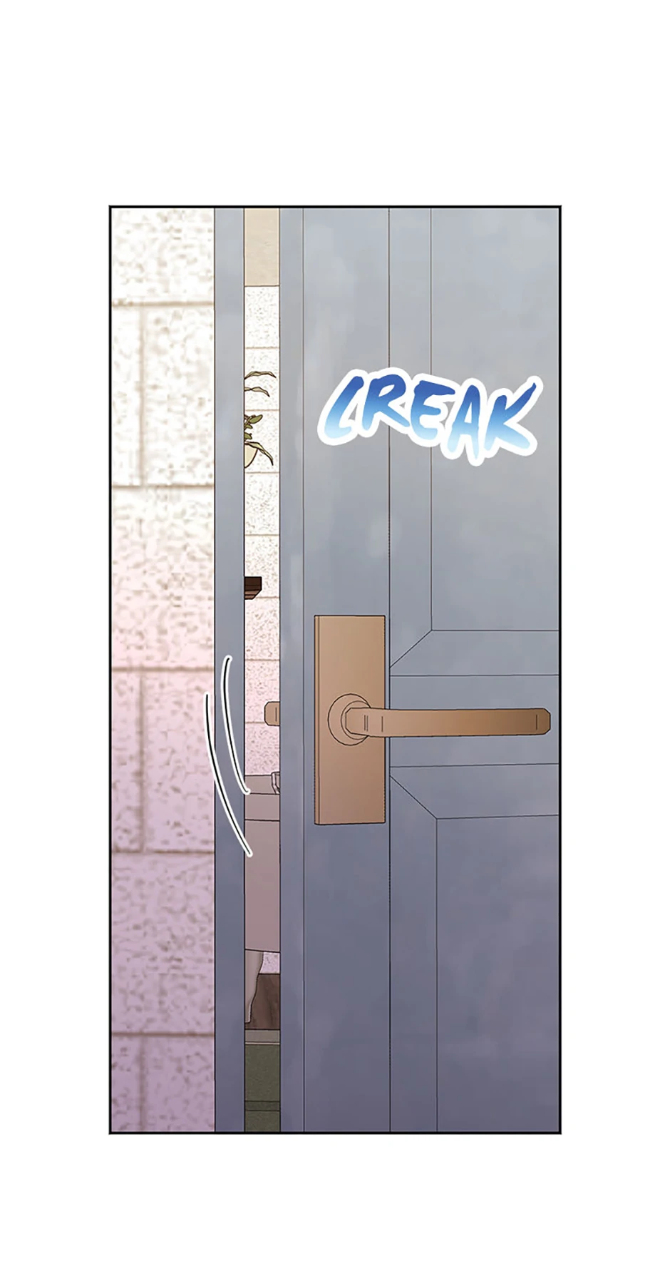 Surviving as an Illegitimate Princess Chapter 101 284 ch 101 55